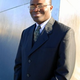 Image for article titled GALLERY: Black Republicans Running for Congress